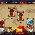pgxbet login