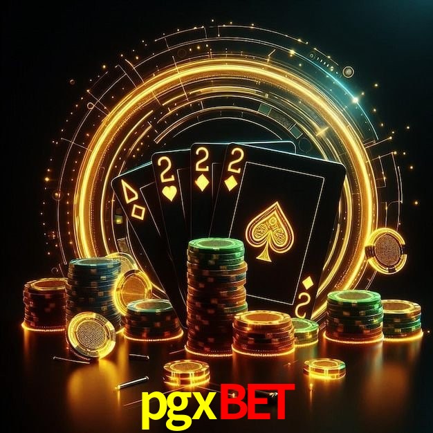 Benefícios da Conta pgxbet