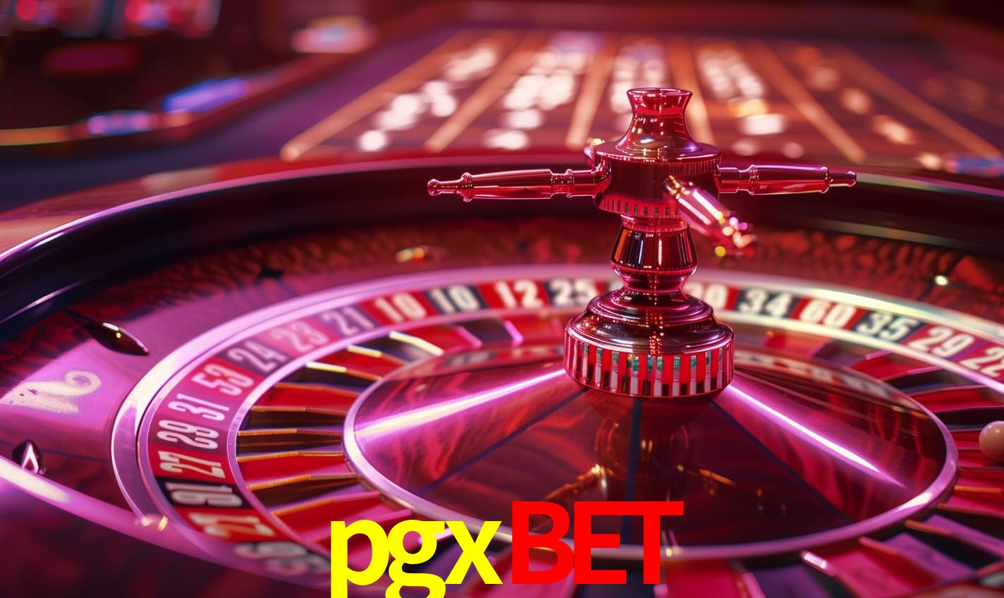 pgxbet: Jogue Crash e Experimente Alta Recompensa Instantânea