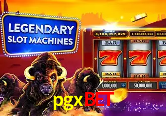 Inovações de Jogos na pgxbet: O Futuro das Experiências Interativas