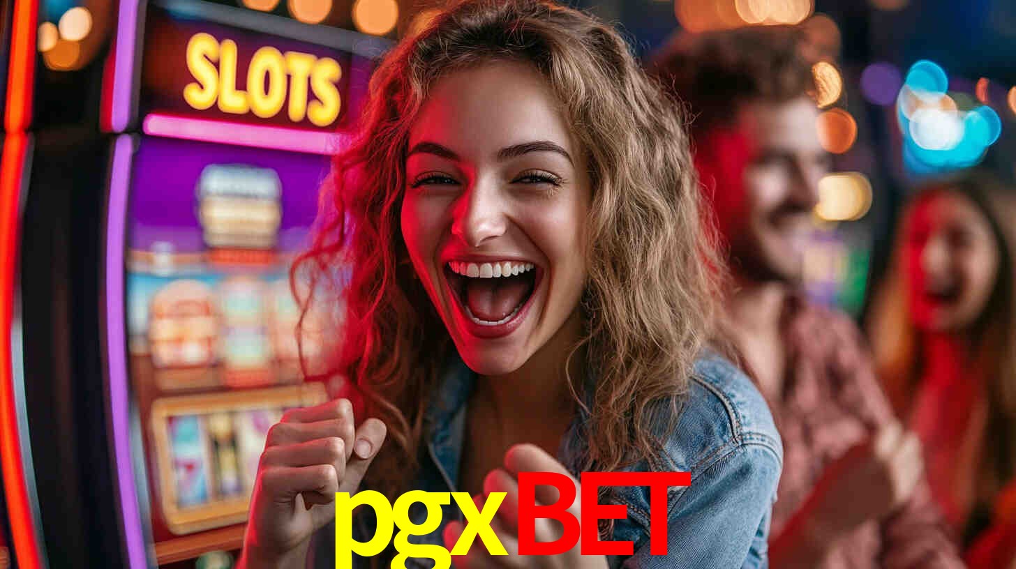 A Experiência Imersiva dos Cassinos Ao Vivo no pgxbet