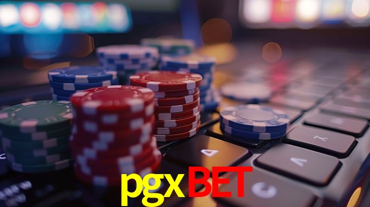 Promoção Relâmpago pgxbet