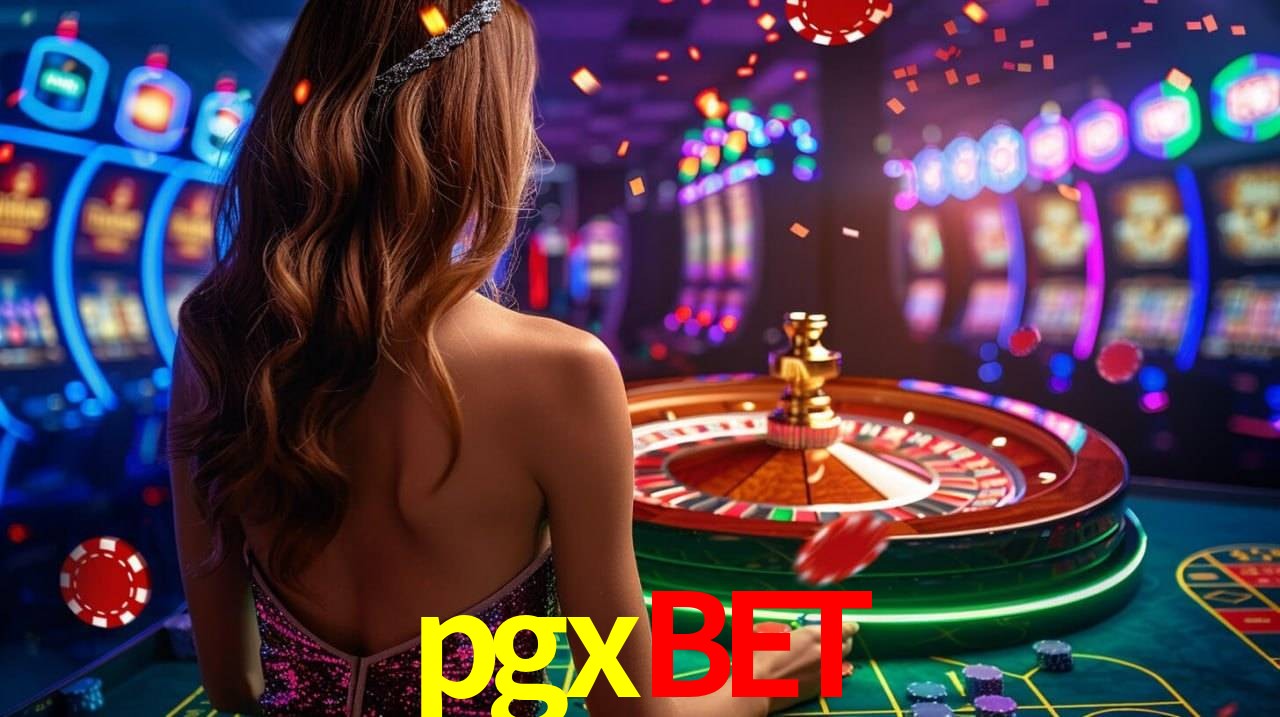 pgxbet