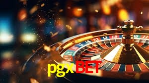 pgxbet,pgxbet.com