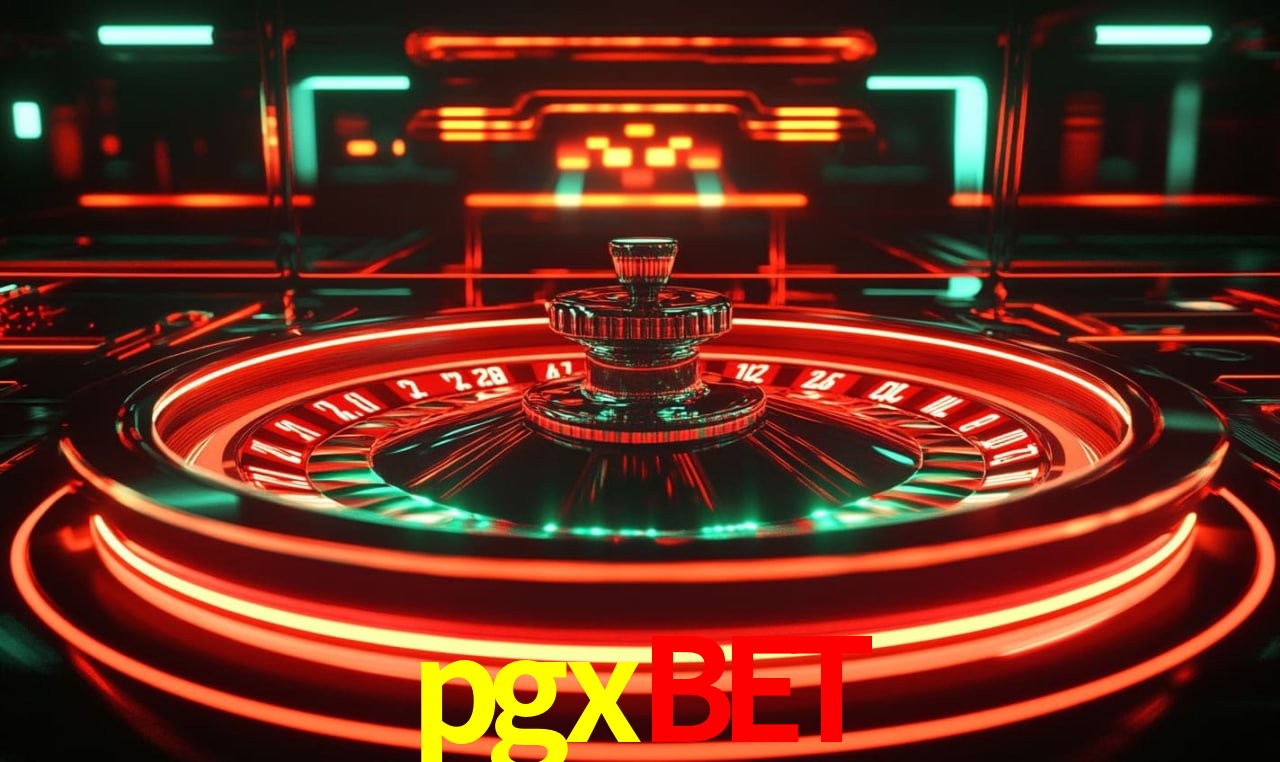 Apostas Esportivas na pgxbet: Um Guia Completo