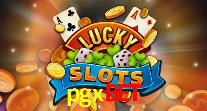 Inovações de Jogos na pgxbet: O Futuro das Experiências Interativas