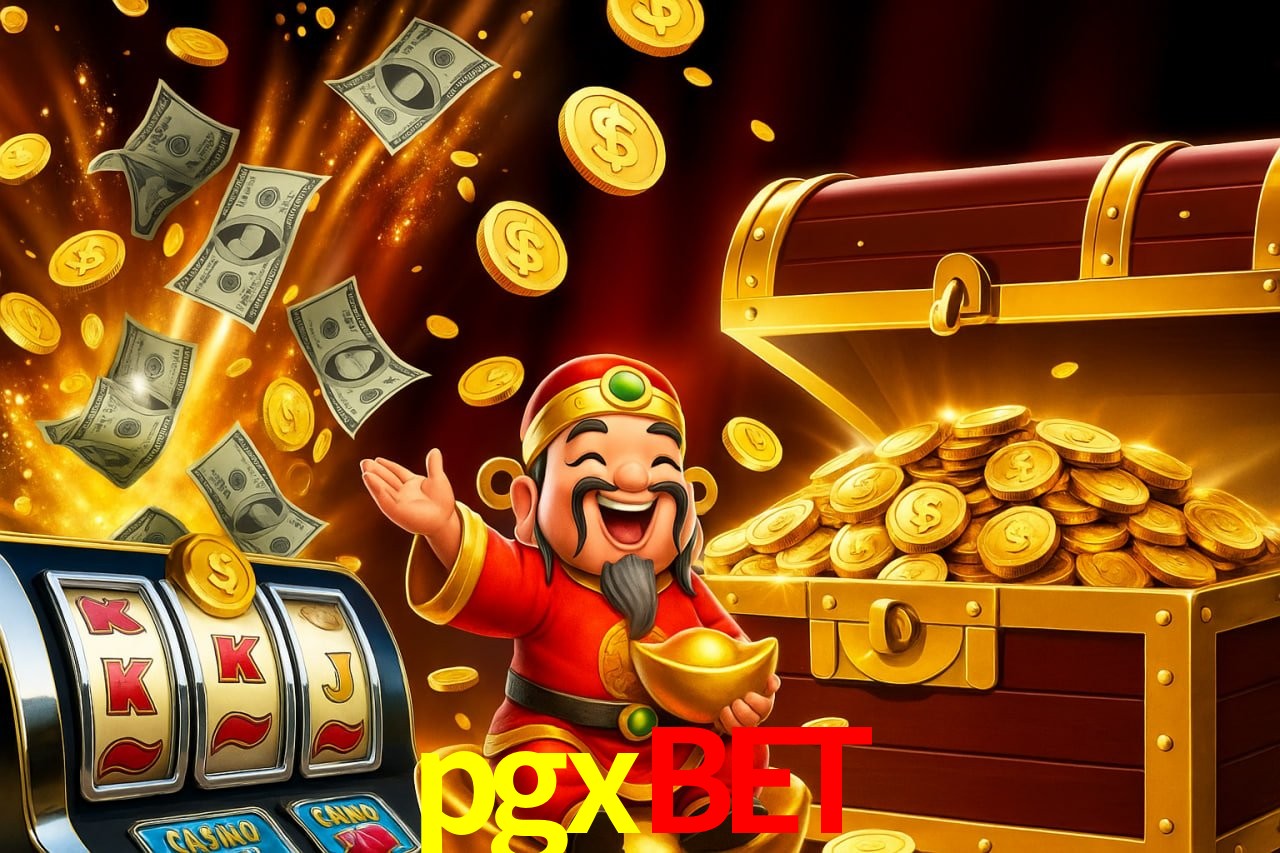 Mesa de Blackjack pgxbet