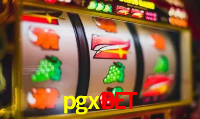 Descubra o Programa VIP da pgxbet: Vantagens Exclusivas para Jogadores
