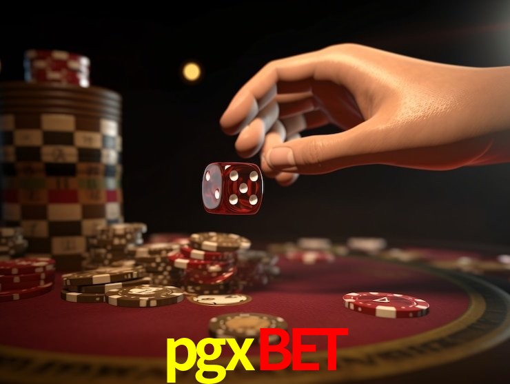 Segurança 2FA pgxbet