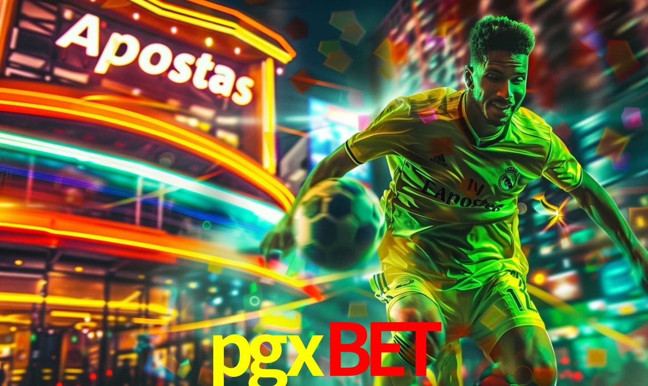 Cadastro Rápido pgxbet