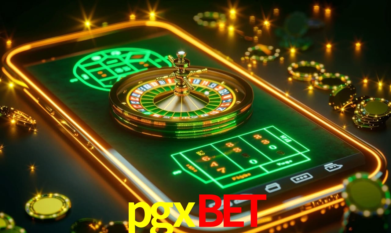 pgxbet - Roleta da Sorte e Poder - pgxbet.com
