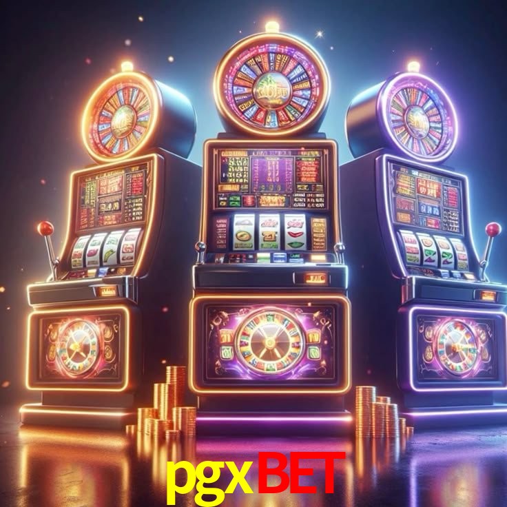 Crash Games Statistics pgxbet