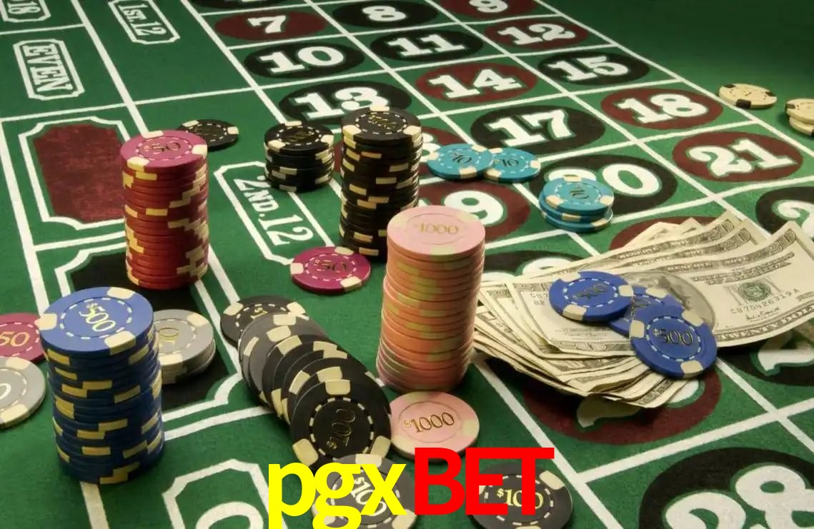 Crash Games Strategies pgxbet