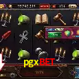 pgxbet