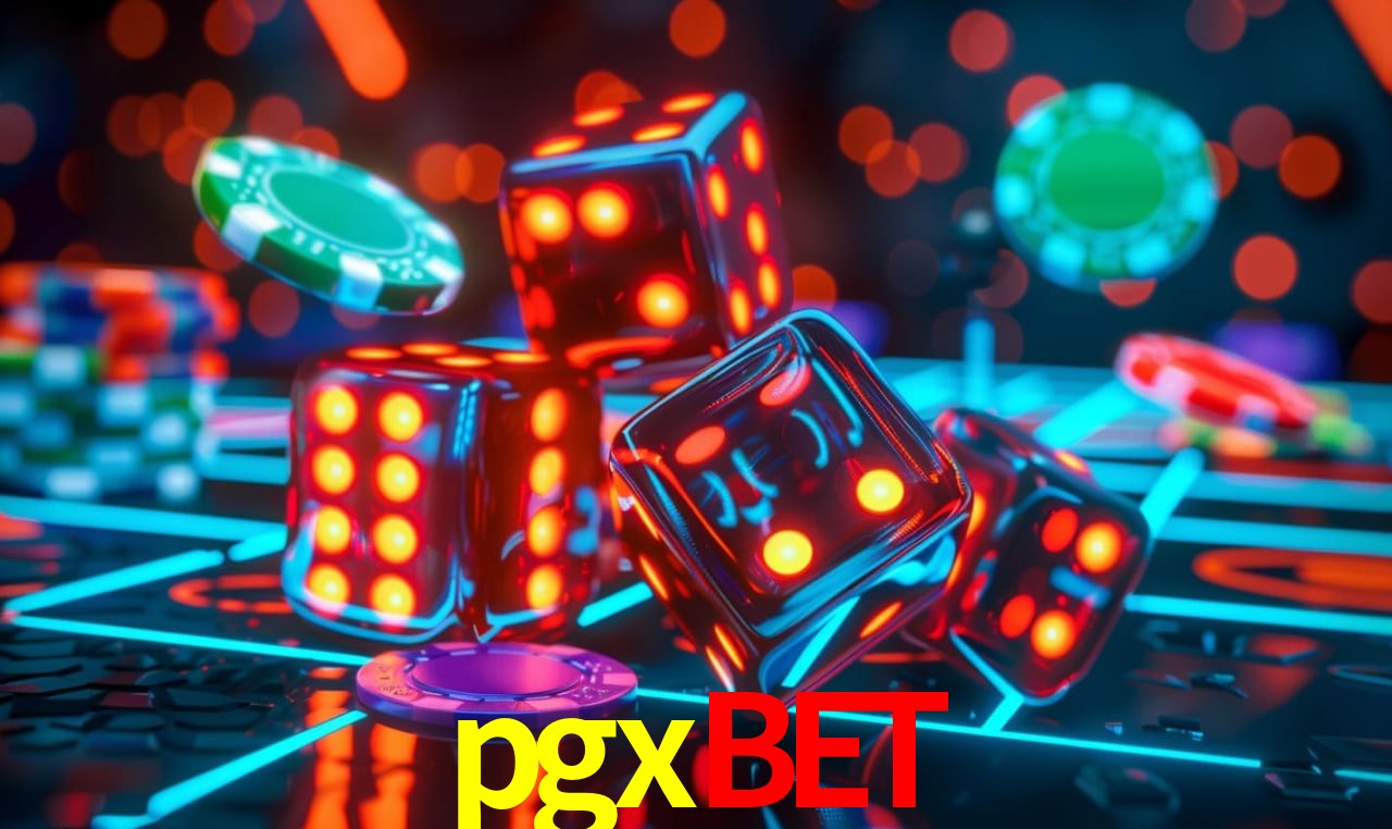 pgxbet: Seu Especialista em Apostas Esportivas Brasileiras