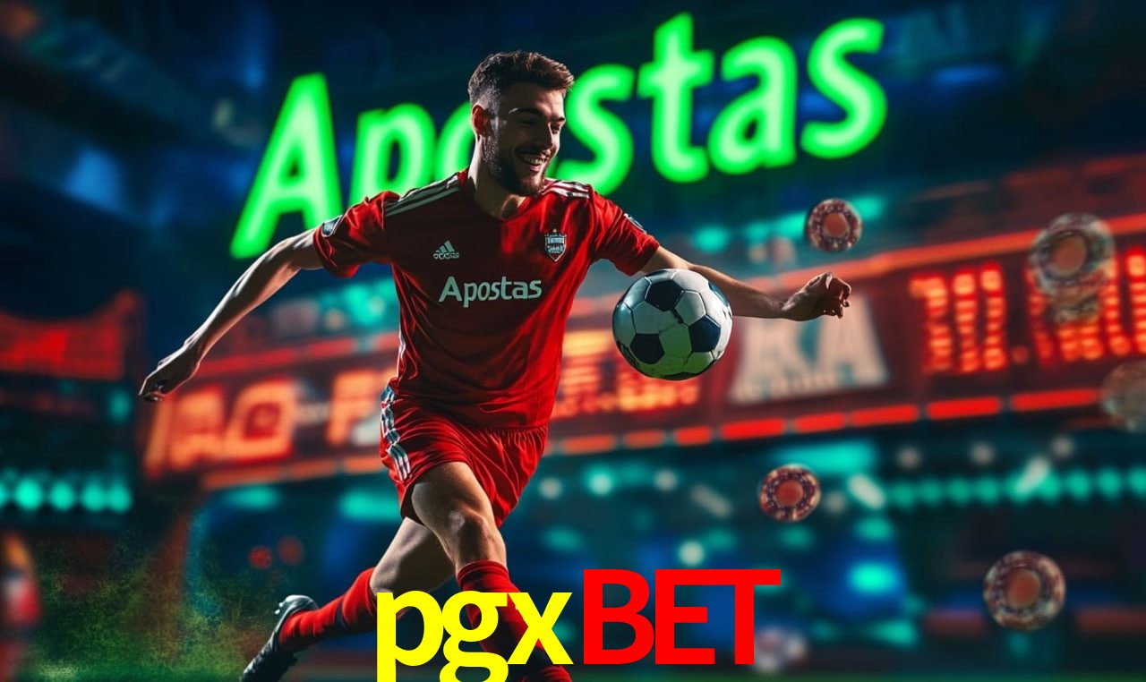 Bônus Diários pgxbet