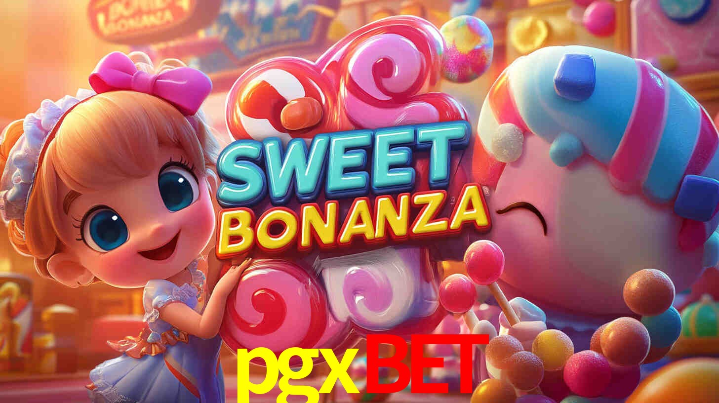 Descubra a Essência do pgxbet: Nossa História e Compromissos