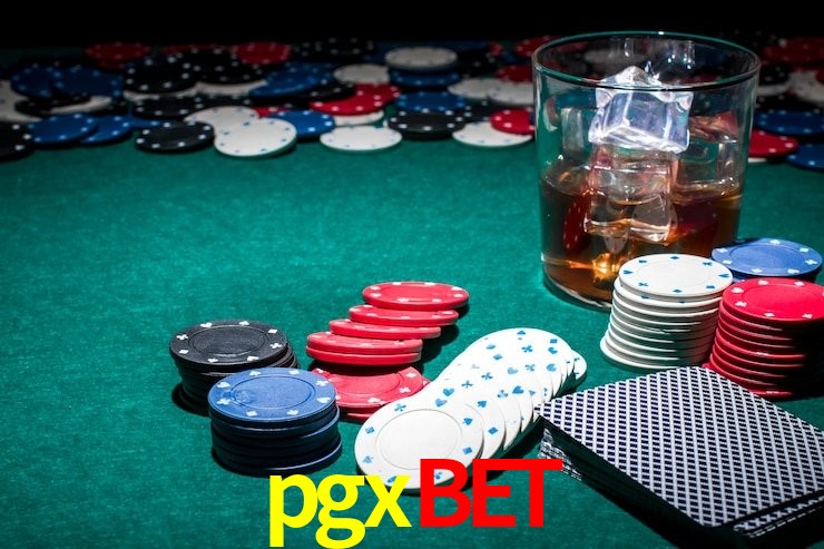 Apostas de Basquete pgxbet