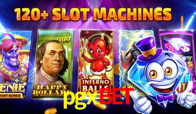 pgxbet,pgxbet.com
