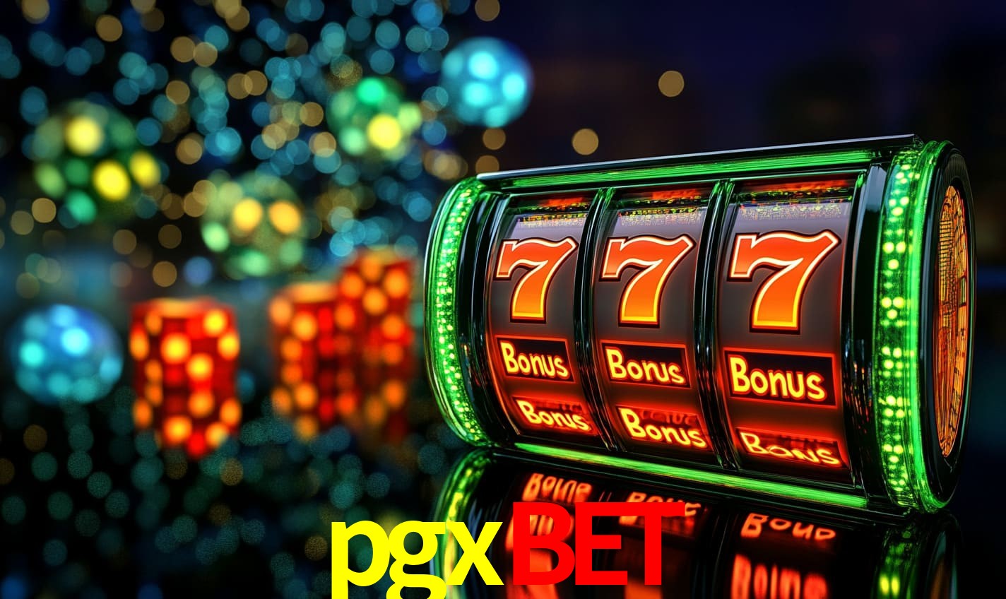 Design Responsivo pgxbet