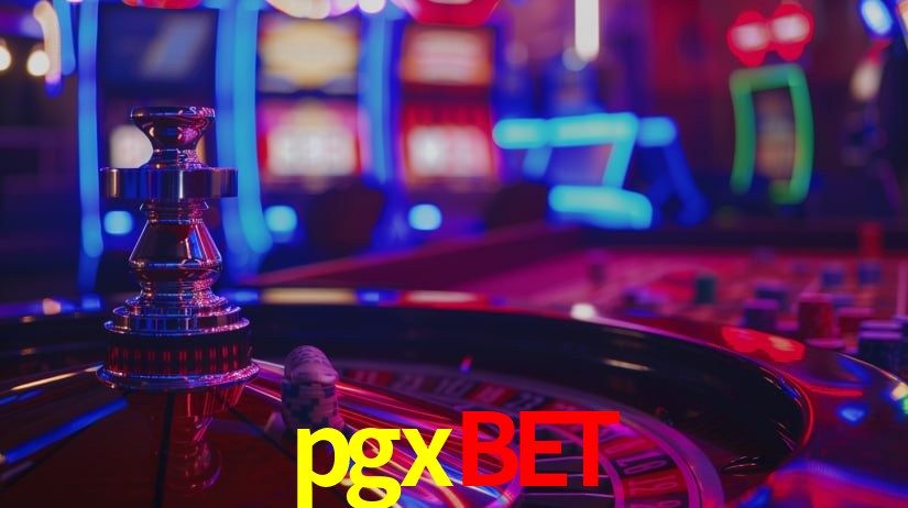 Spaceman Game pgxbet