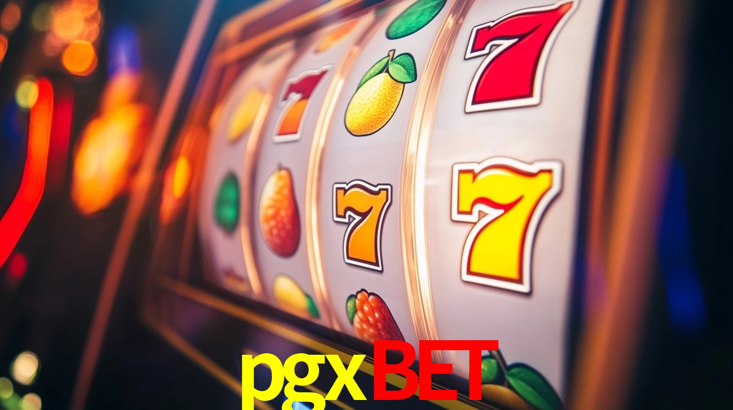 Basketball Betting pgxbet