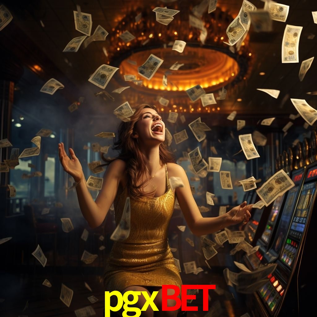 Games Directory pgxbet