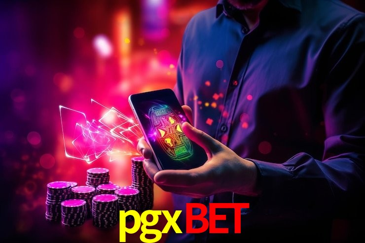 Estatísticas Crash Games pgxbet