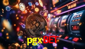 pgxbet