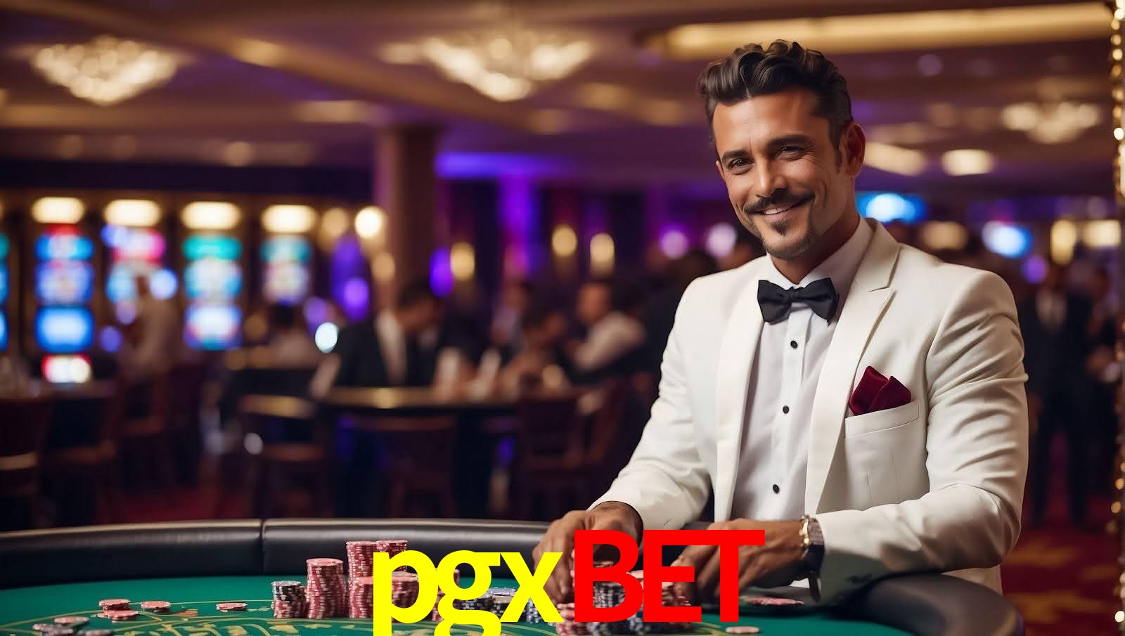 Especiais de Fim de Semana pgxbet