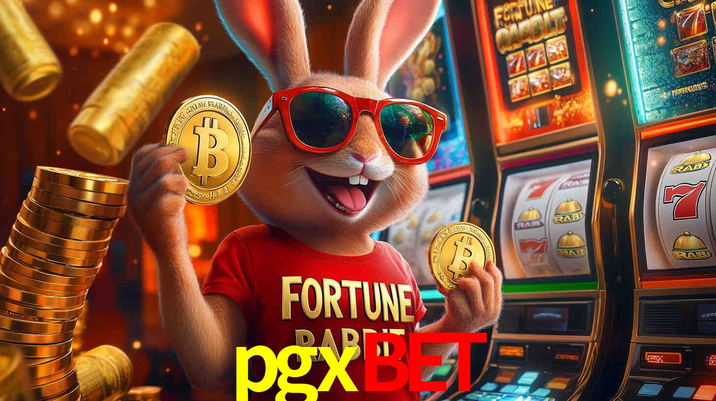 A Popularidade dos Caça-Níqueis no pgxbet