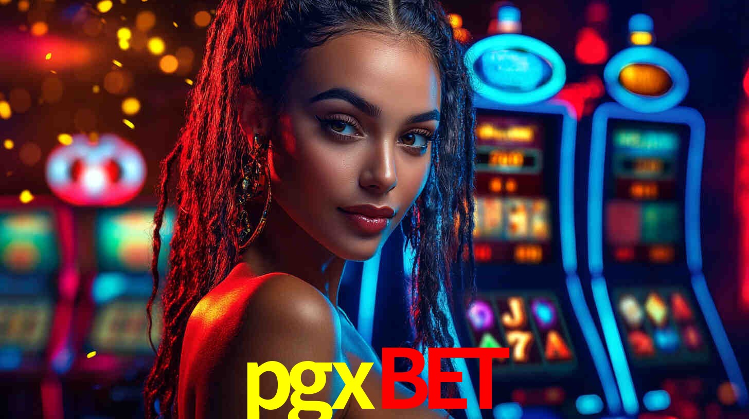 Descubra o Programa VIP da pgxbet: Vantagens Exclusivas para Jogadores