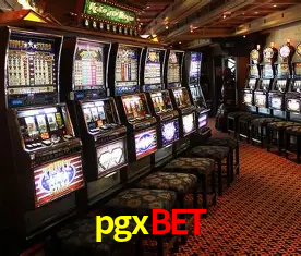 Apostas Esportivas na pgxbet: Um Guia Completo