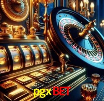 Apostas de Tênis pgxbet
