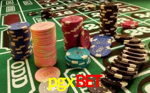 pgxbet,pgxbet.com