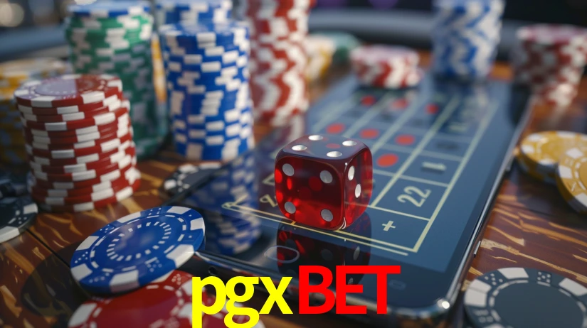 Instant EasyPaisa pgxbet