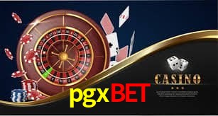 Estatísticas do Jogo pgxbet