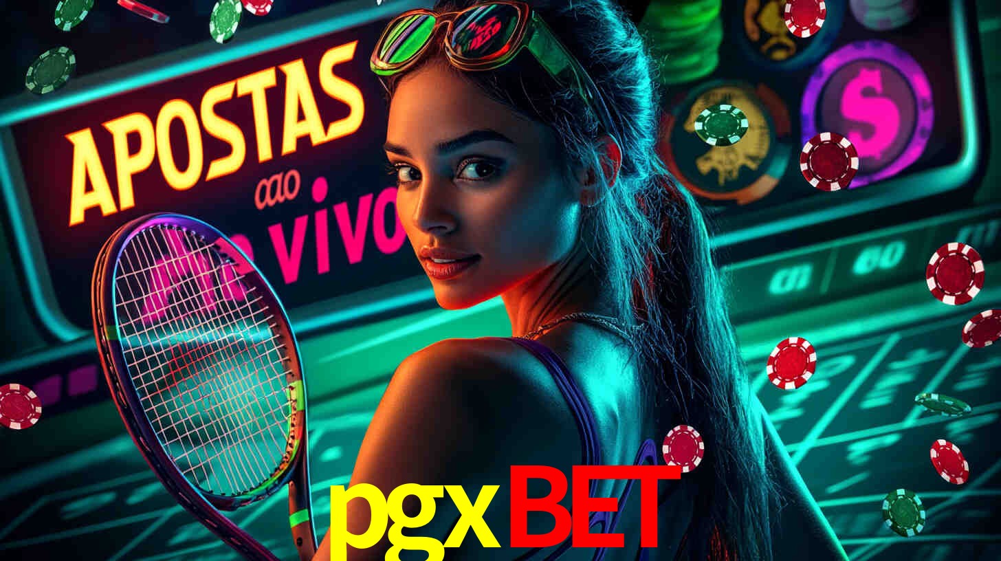 Explorando a Categoria de Eventos em Apostas na pgxbet