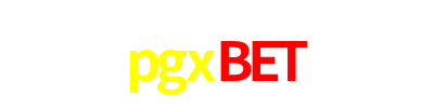pgxbet